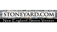 stoneyard